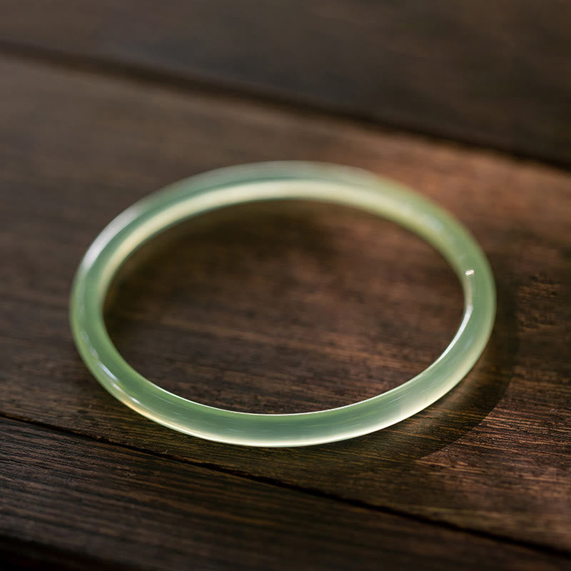 Armband – Stärke & Mut