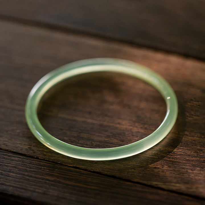 Armband – Stärke & Mut