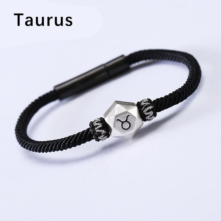 Armband 925 Silber – Schutz & Energie | Zen Spirit