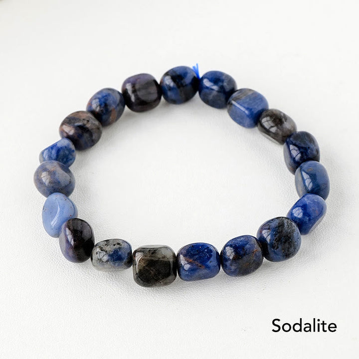 Armband Kristall – Bild 26