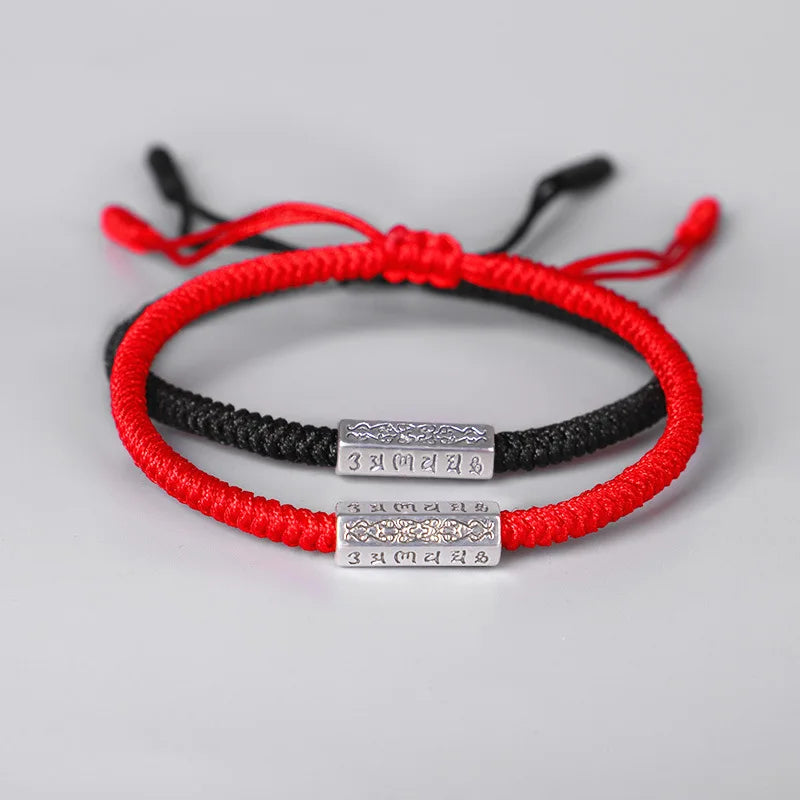 Armband 925 Sterling Silber Gravur Buchstabe
