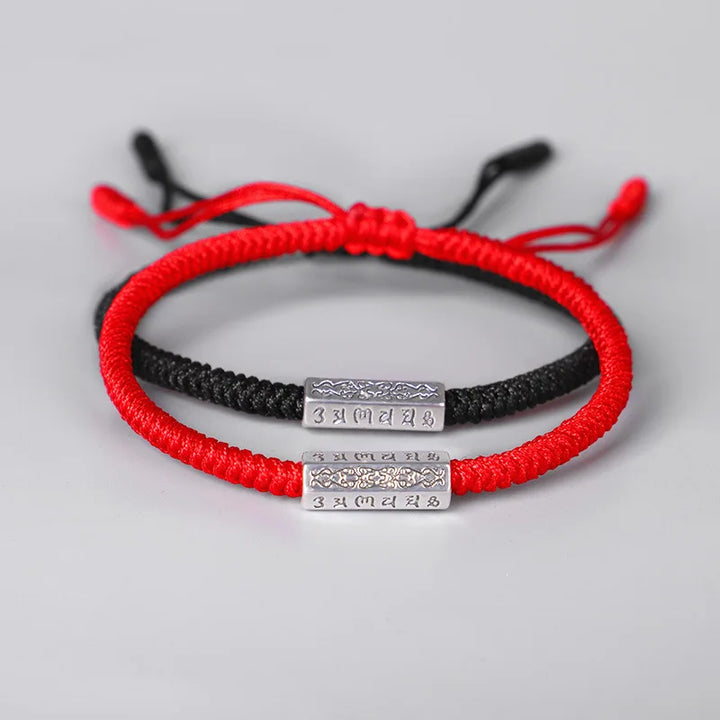 Armband 925 Sterling Silber Gravur Buchstabe