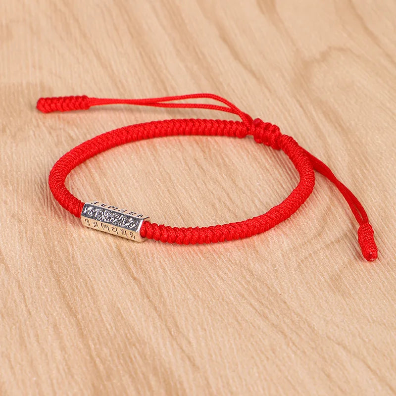 Armband 925 Sterling Silber Gravur Buchstabe