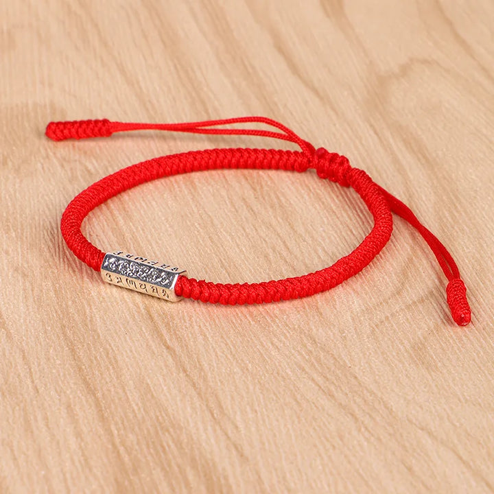 Armband 925 Sterling Silber Gravur Buchstabe
