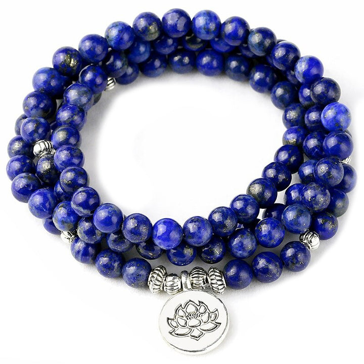 Mala Lapislazuli