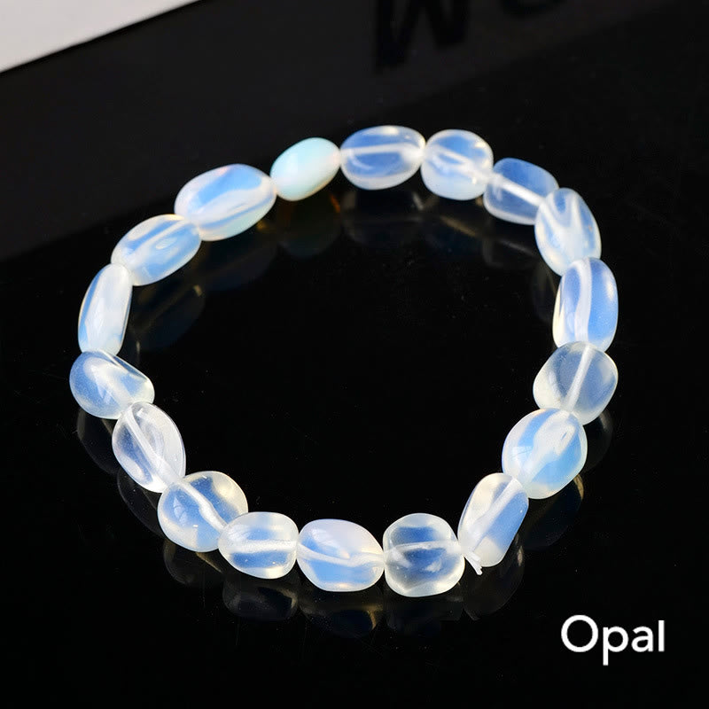 Armband Kristall – Bild 12
