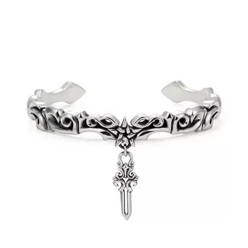 Armband Viking Stil