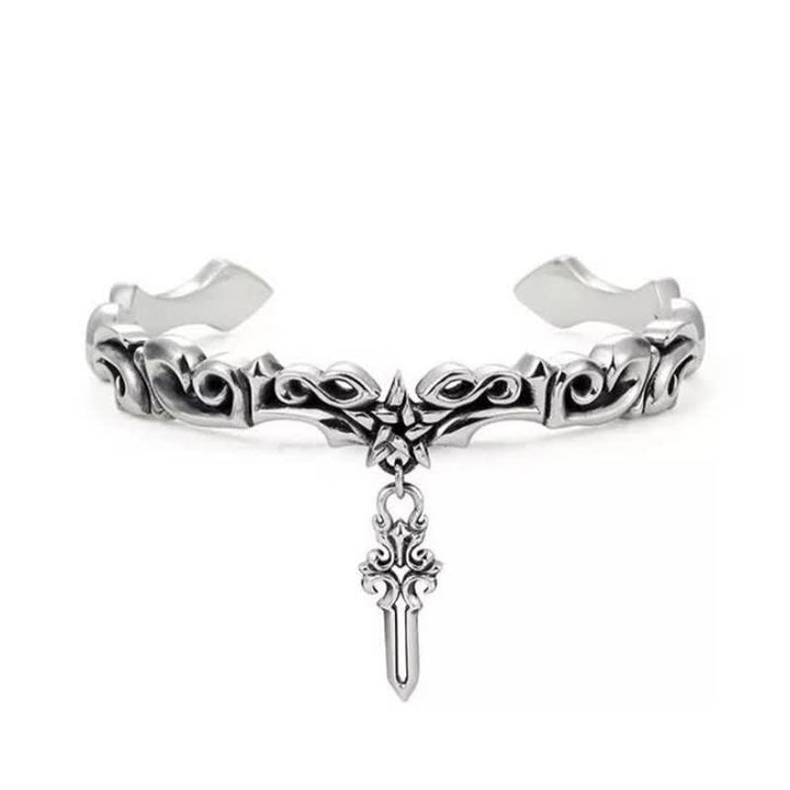 Armband Viking Stil