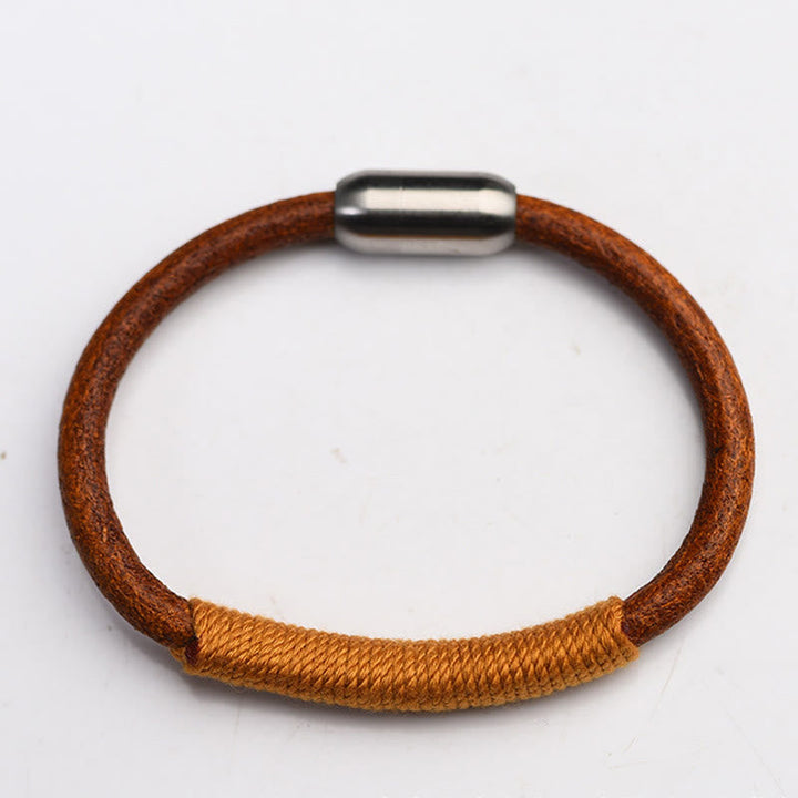 Armband Fünf Elemente – Glück
