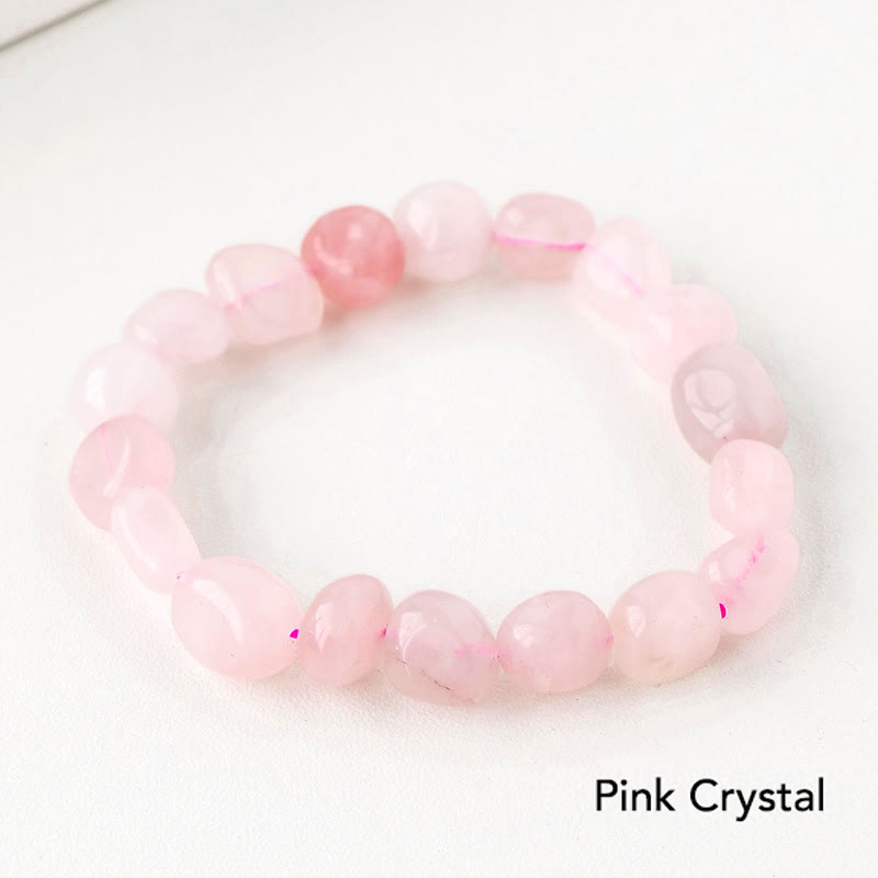 Armband Kristall – Bild 14