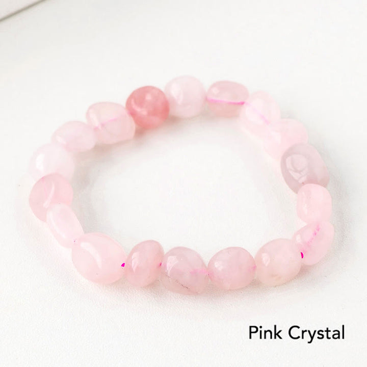 Armband Kristall – Bild 14
