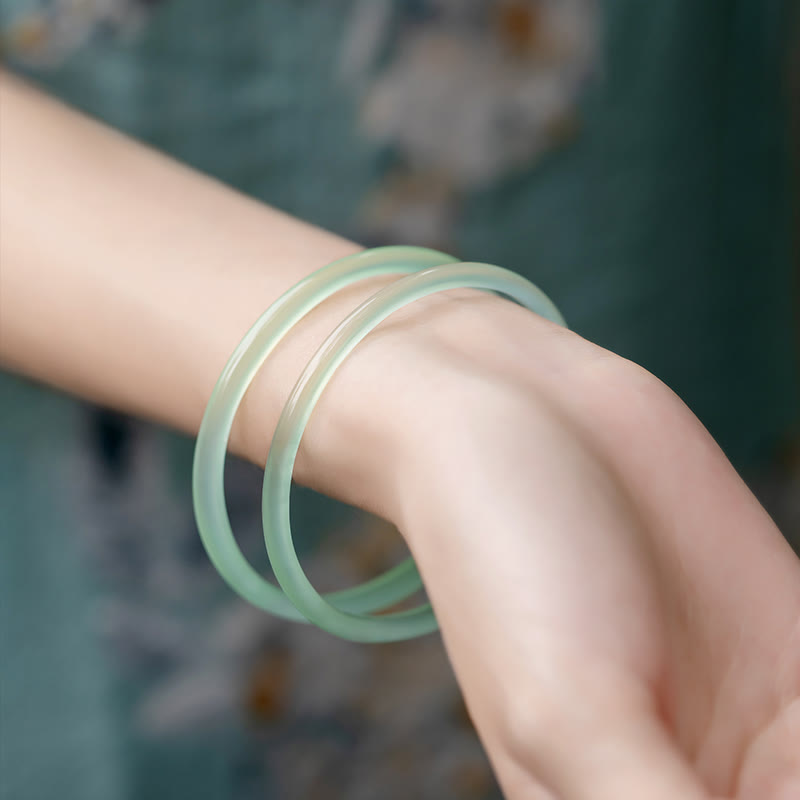 Armband – Stärke & Mut