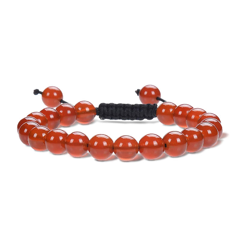 Armband Kristall – Heilung – Energie