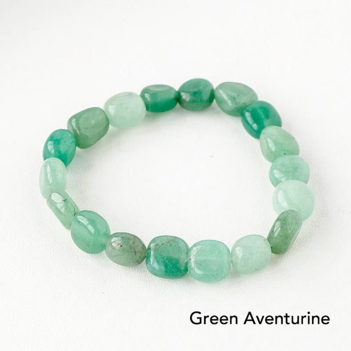Armband Kristall – Bild 13