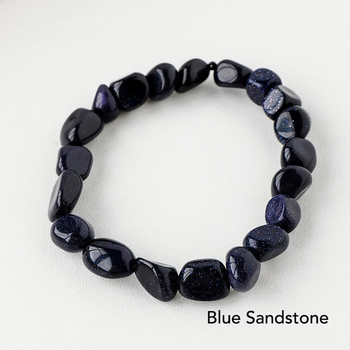 Armband Kristall – Bild 25