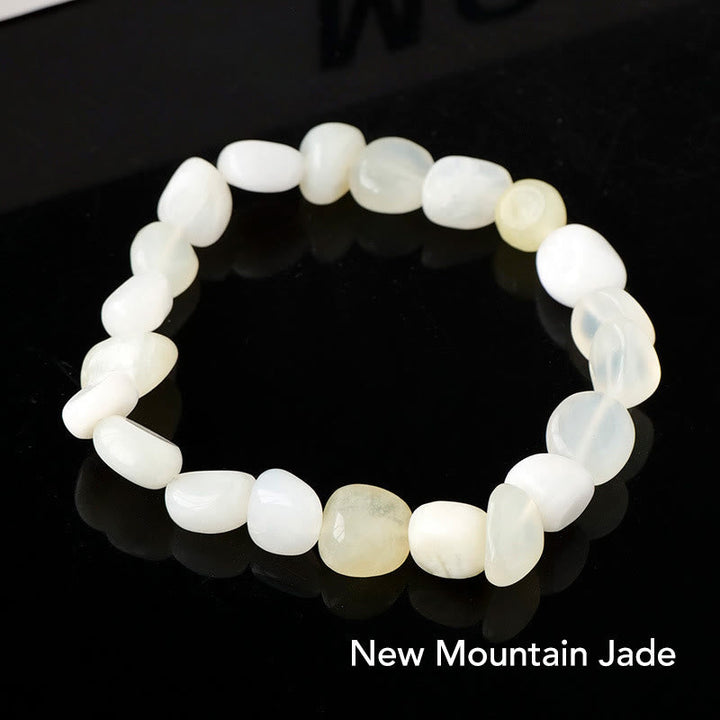 Armband Kristall – Bild 34