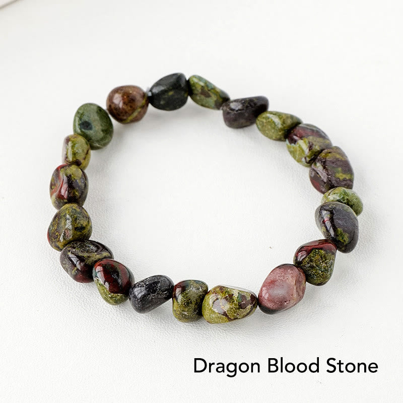 Armband Kristall – Bild 27