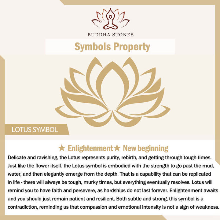 Armband 925 Silber Jade Lotus – Glück