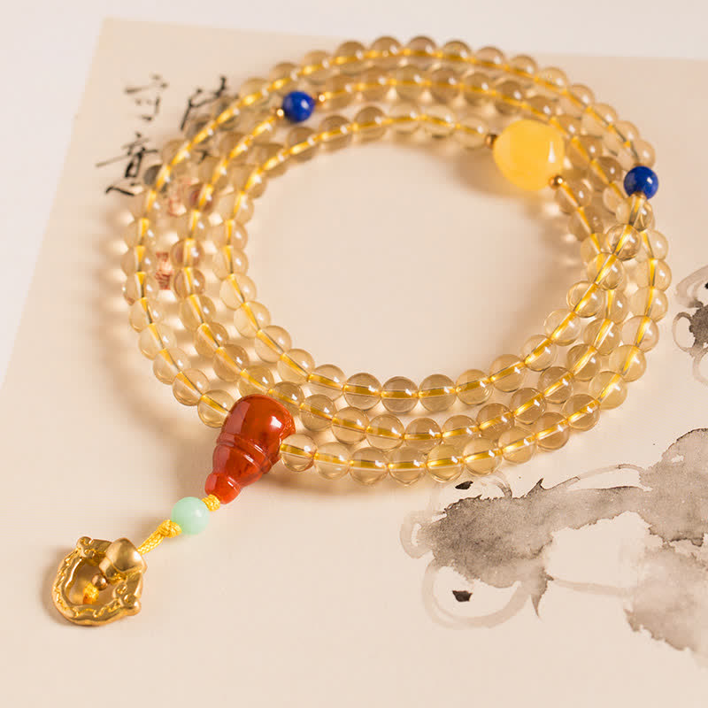 Mala 925 Silber Roter Achat