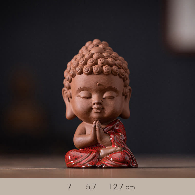 Buddha Gautama Shakyamuni Feng Shui