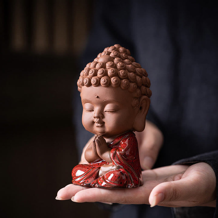 Buddha Gautama Shakyamuni Geschenk