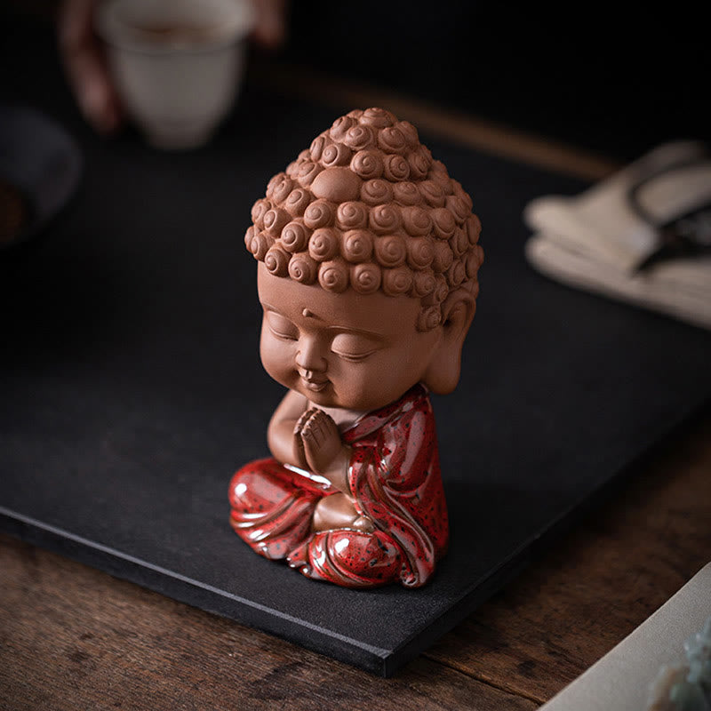 Buddha Gautama Shakyamuni Wohnzimmer