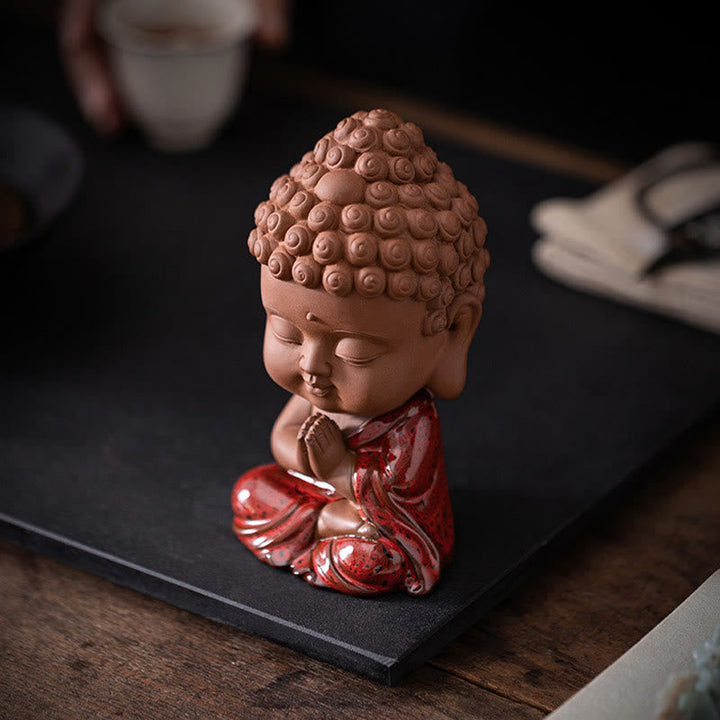 Buddha Gautama Shakyamuni Wohnzimmer
