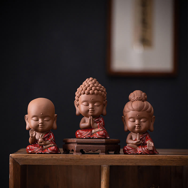 Buddha Gautama Shakyamuni