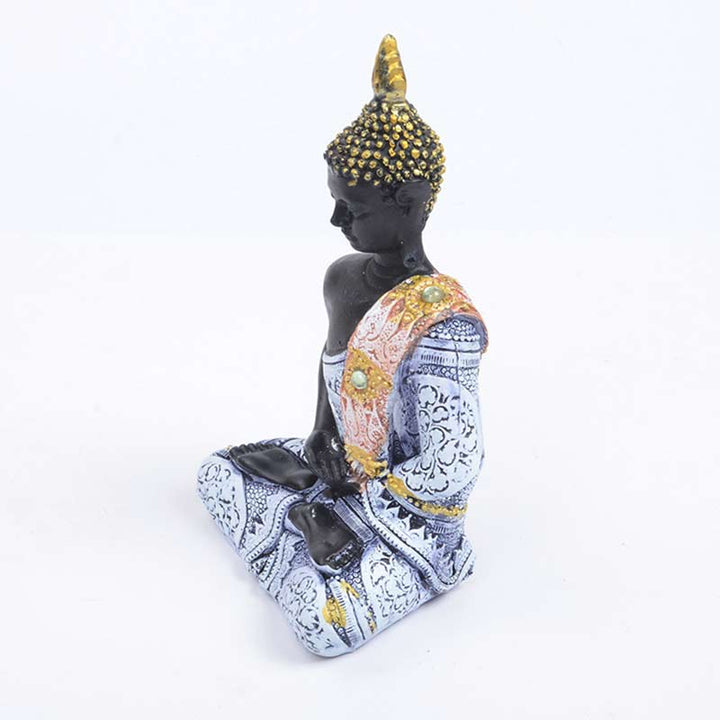 Buddha Statuen Tibetisch Feng Shui Geschenk