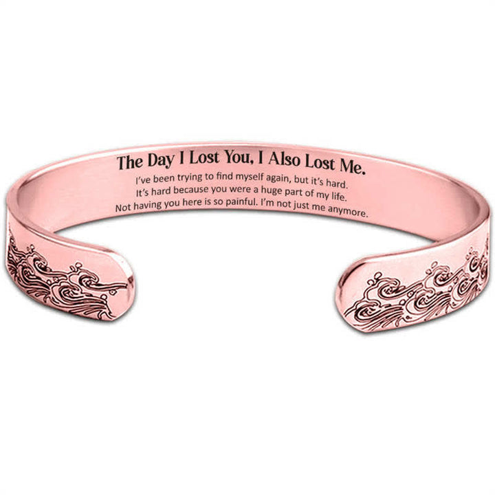 Armband – Harmonie & Energie – Bild 5
