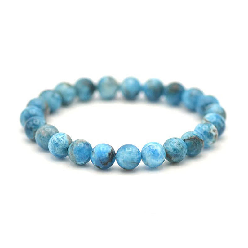 Armband Naturstein Heilende Energie