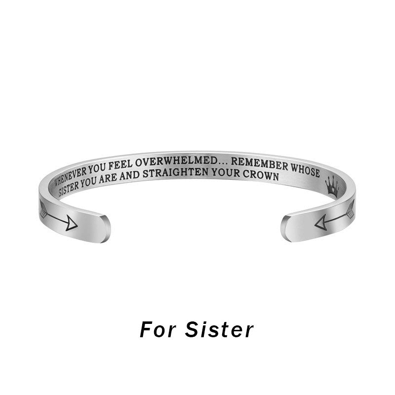 Armband for – Bild 3