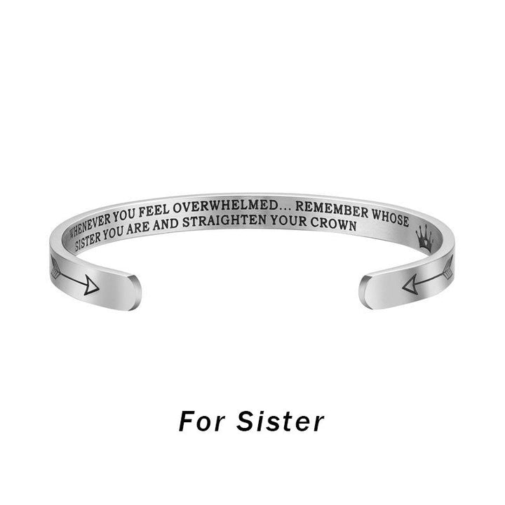 Armband for – Bild 3