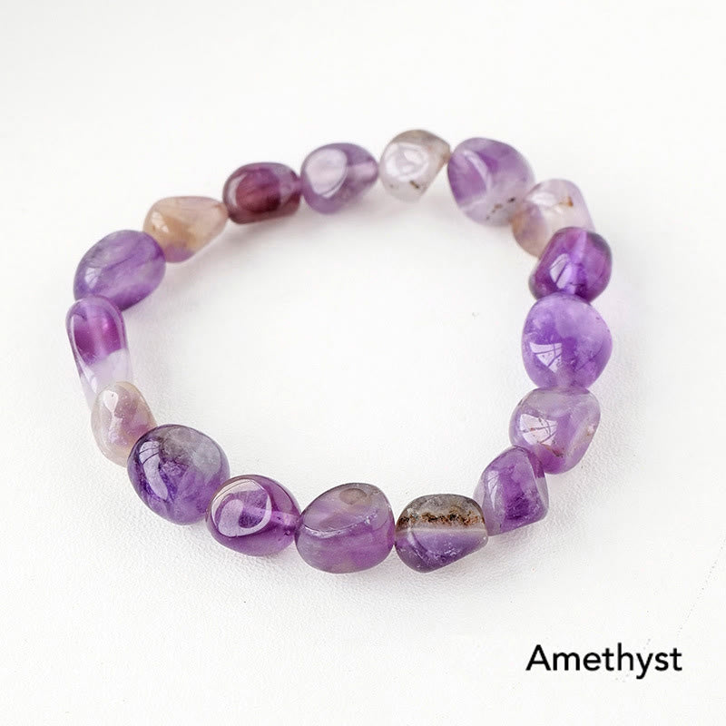 Armband Kristall – Bild 5