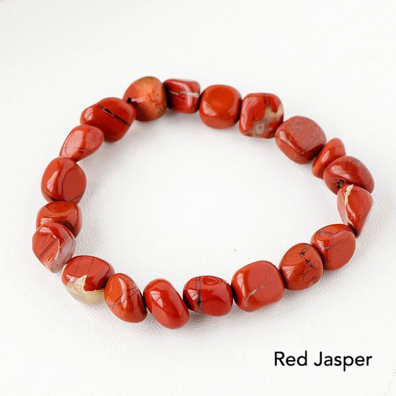 Armband Kristall – Bild 18
