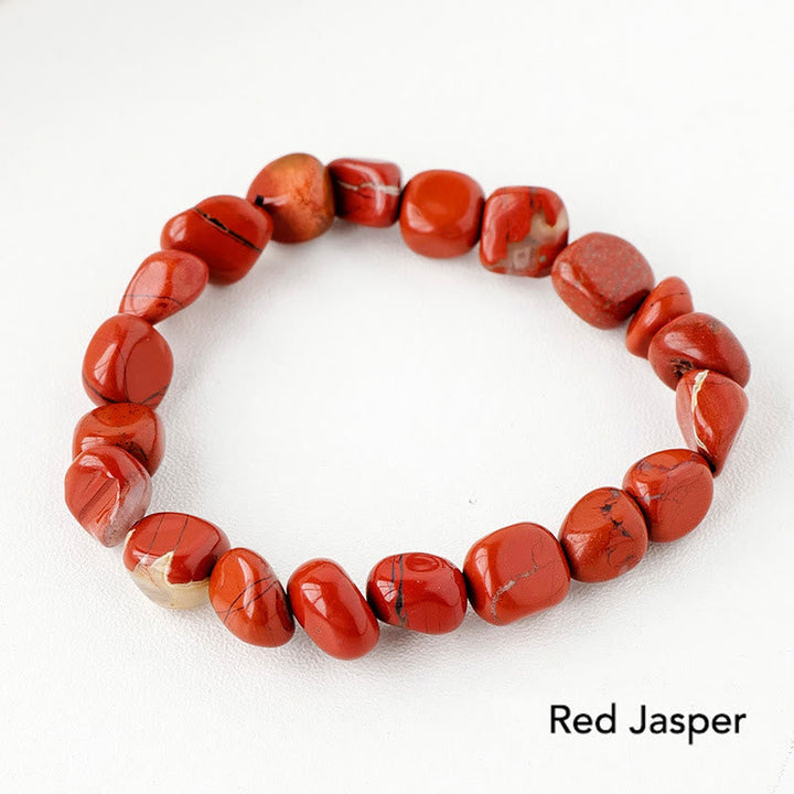Armband Kristall – Bild 18