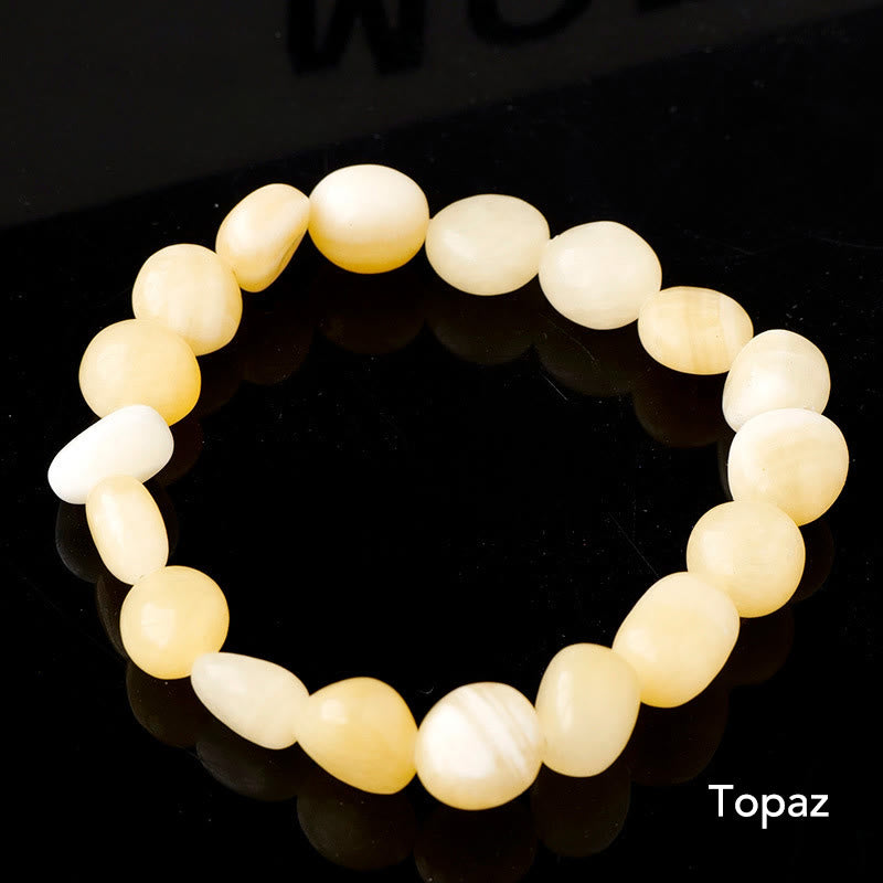 Armband Kristall – Bild 29