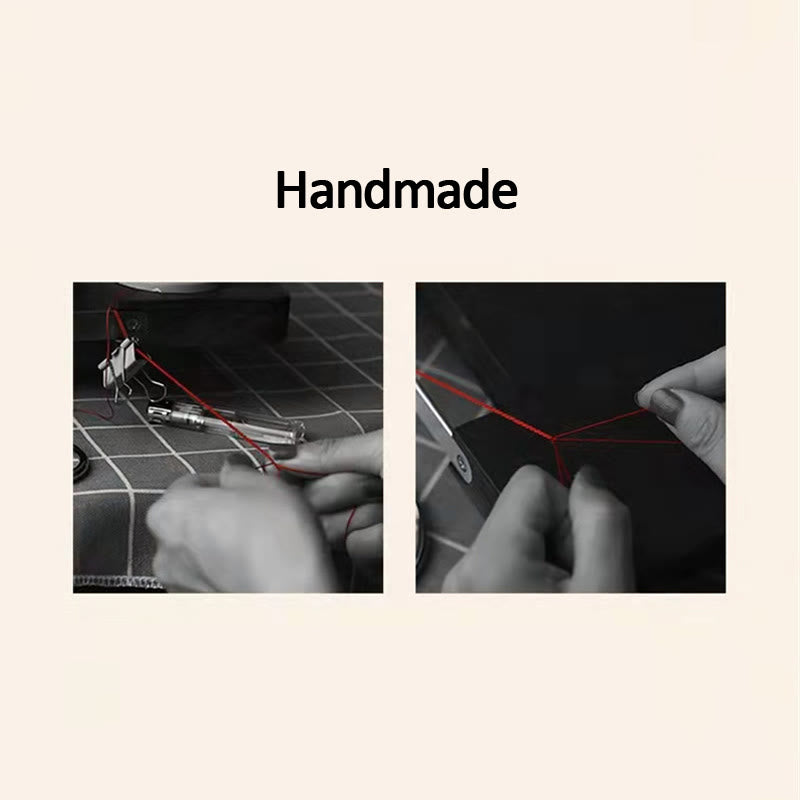 Armband & Fußkettchen 925 Silber Glück Schutz