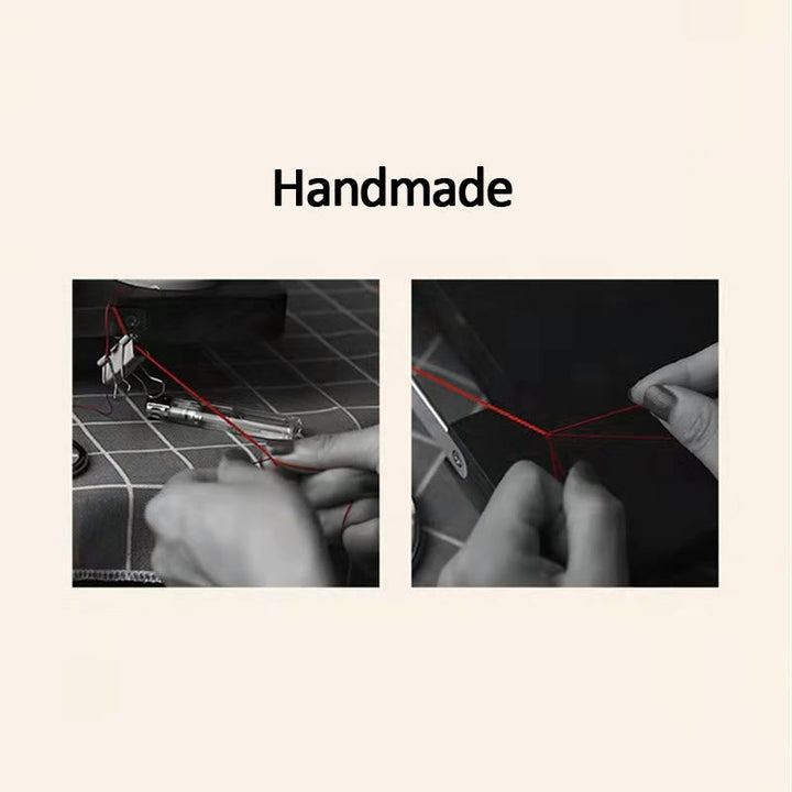 Armband & Fußkettchen 925 Silber Glück Schutz