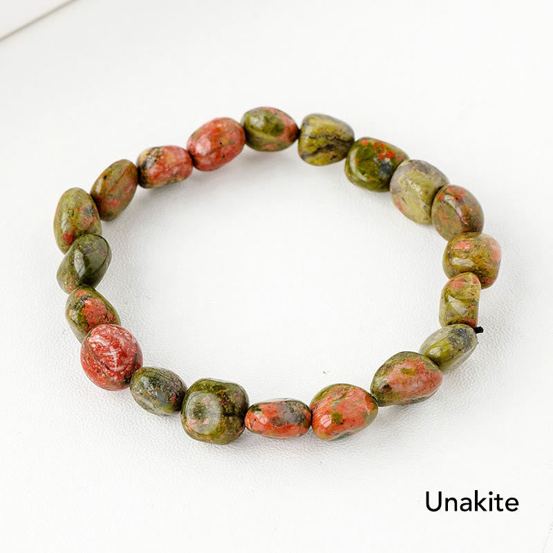 Armband Kristall – Bild 22
