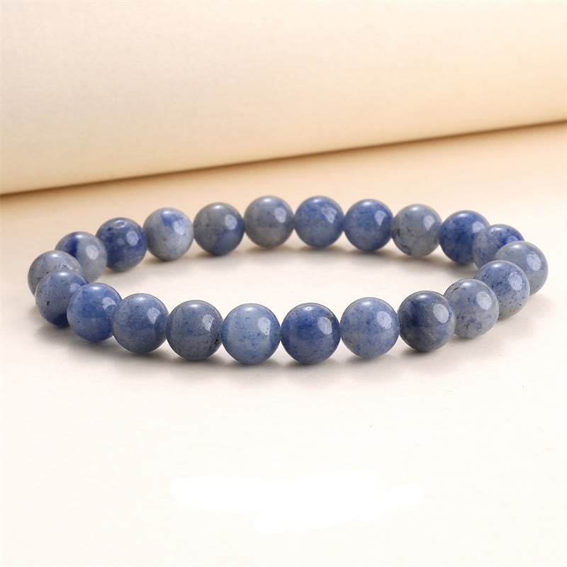 Armband Naturstein Heilende Energie