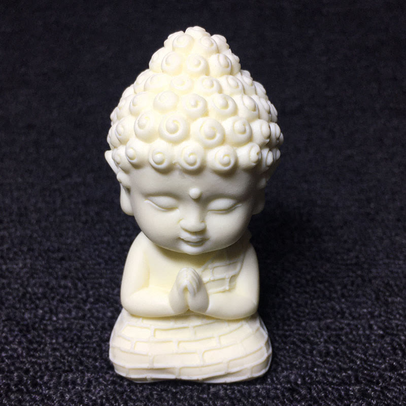 Kwan Yin Avalokitesvara Tathagata Buddha