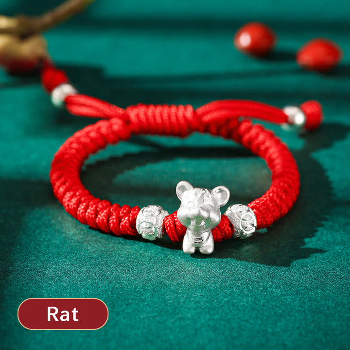 Ratte