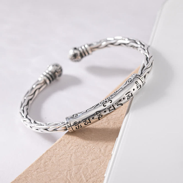 Armband Viking Stil