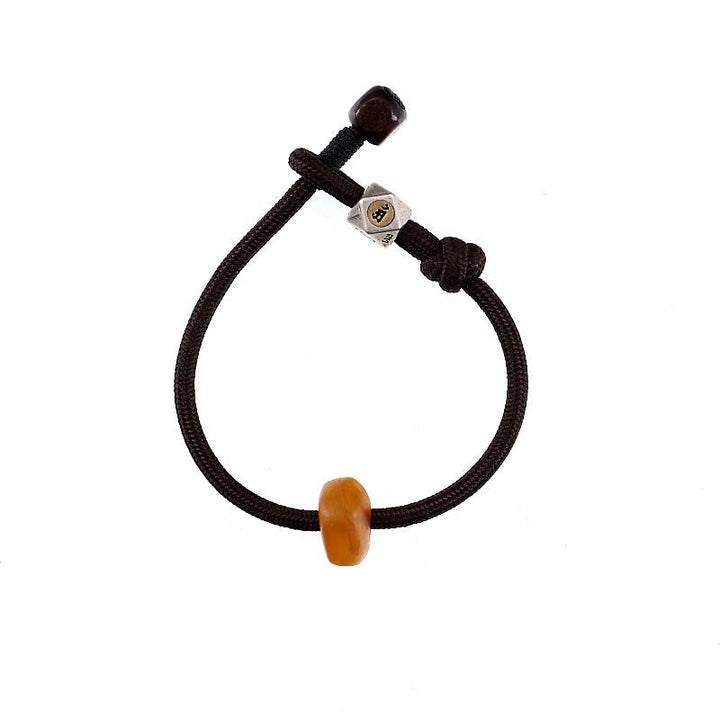 Armband 925 Silber Chinesisches Tierkreis