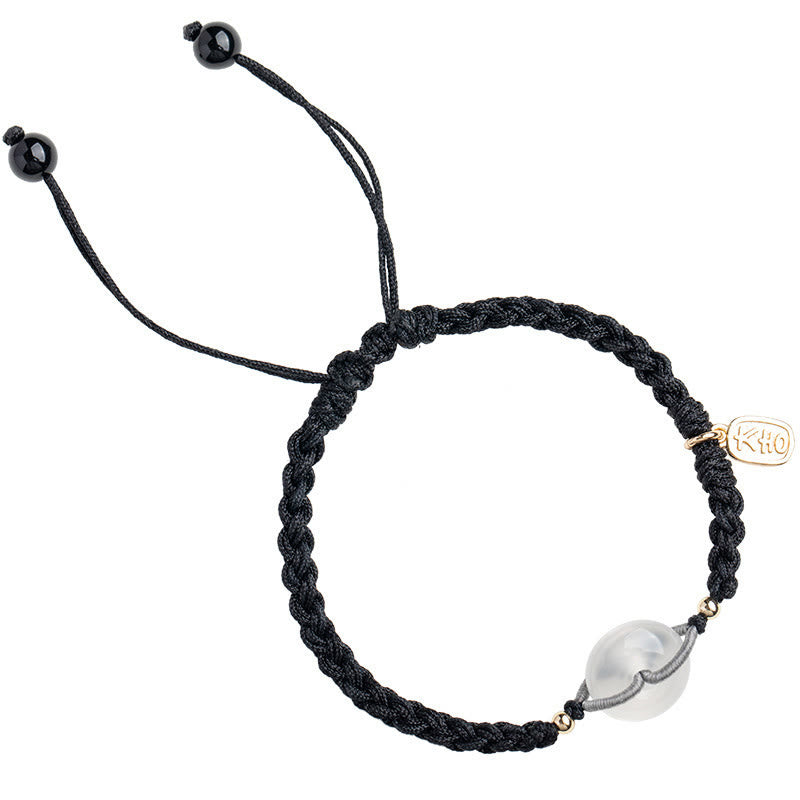 Armband – Frieden