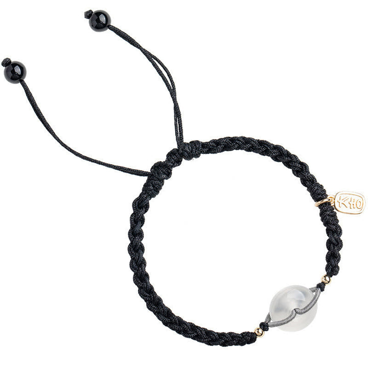 Armband – Frieden
