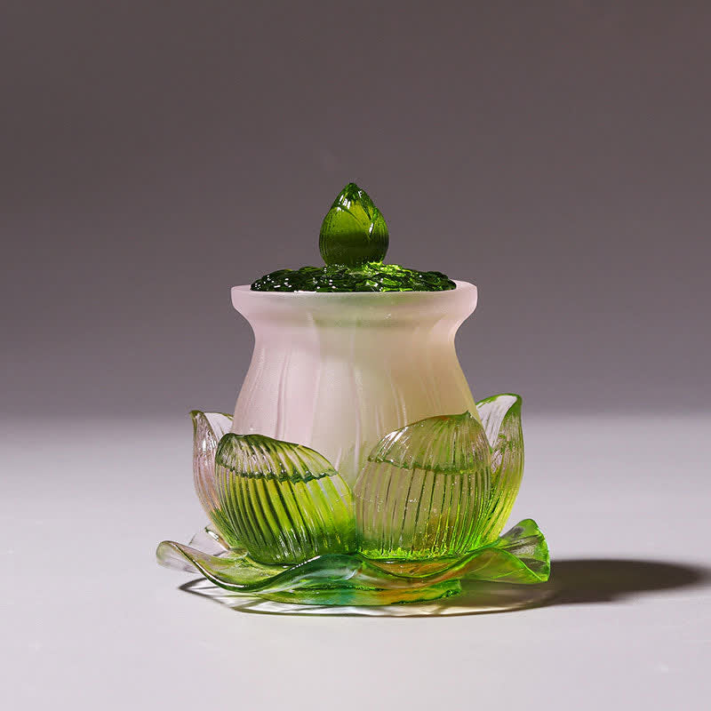 Feng Shui Deko Geschenk
