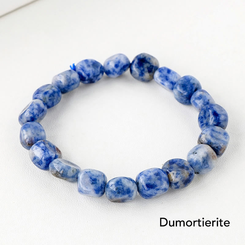 Armband Kristall – Bild 24