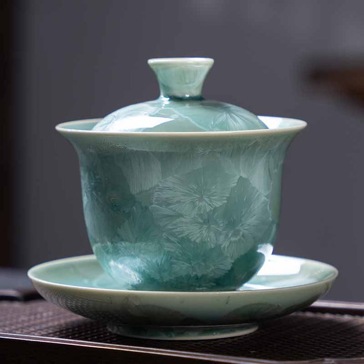 Gaiwan